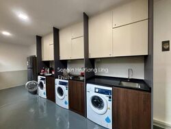 Hamilton Road (D8), Apartment #551224001